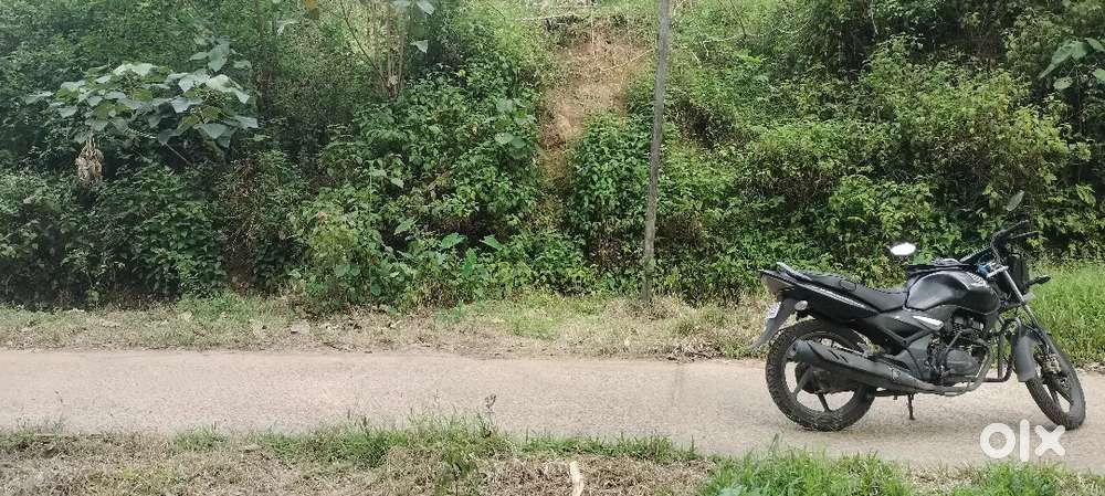 LAND SALE ANAD VATTARATHALA