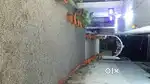Hotel for rent