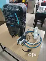 Aquaguard RO Water Purifier