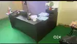 Office Table