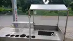 Display Counter for sale