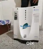 Water purifier
