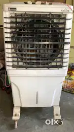 Summer King Cooler