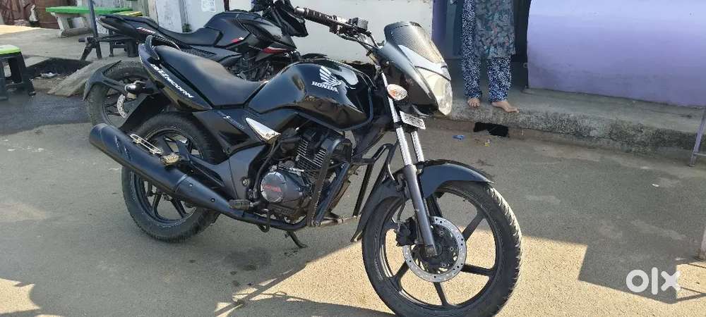 Time pass wale call na kare