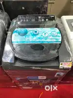 Whirlpool top load 6.2kg washing machine sell