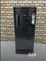 ɴɪᴄᴇ ꜰrɪᴅɢᴇꜱ ᴀᴠᴀɪʟᴀʙʟᴇ