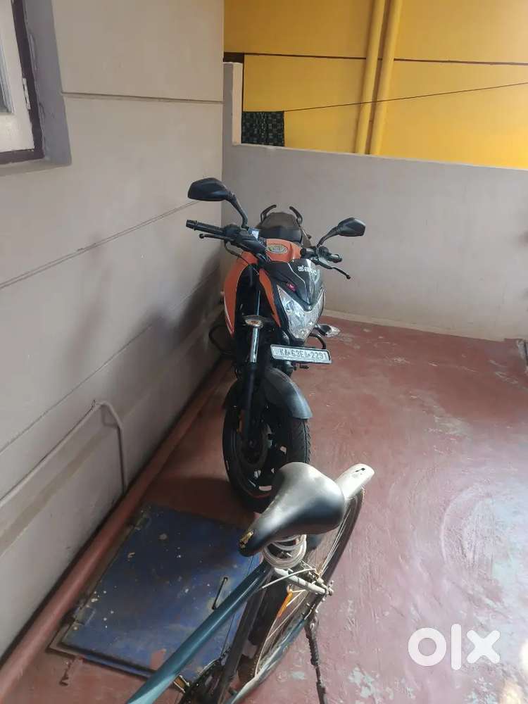 Very good condition like new