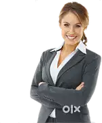 female telicaller
