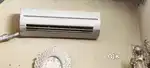 Aircontiner sales