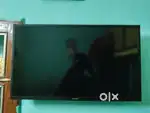 Samsung Smart Tv FULLHD 32INCH
