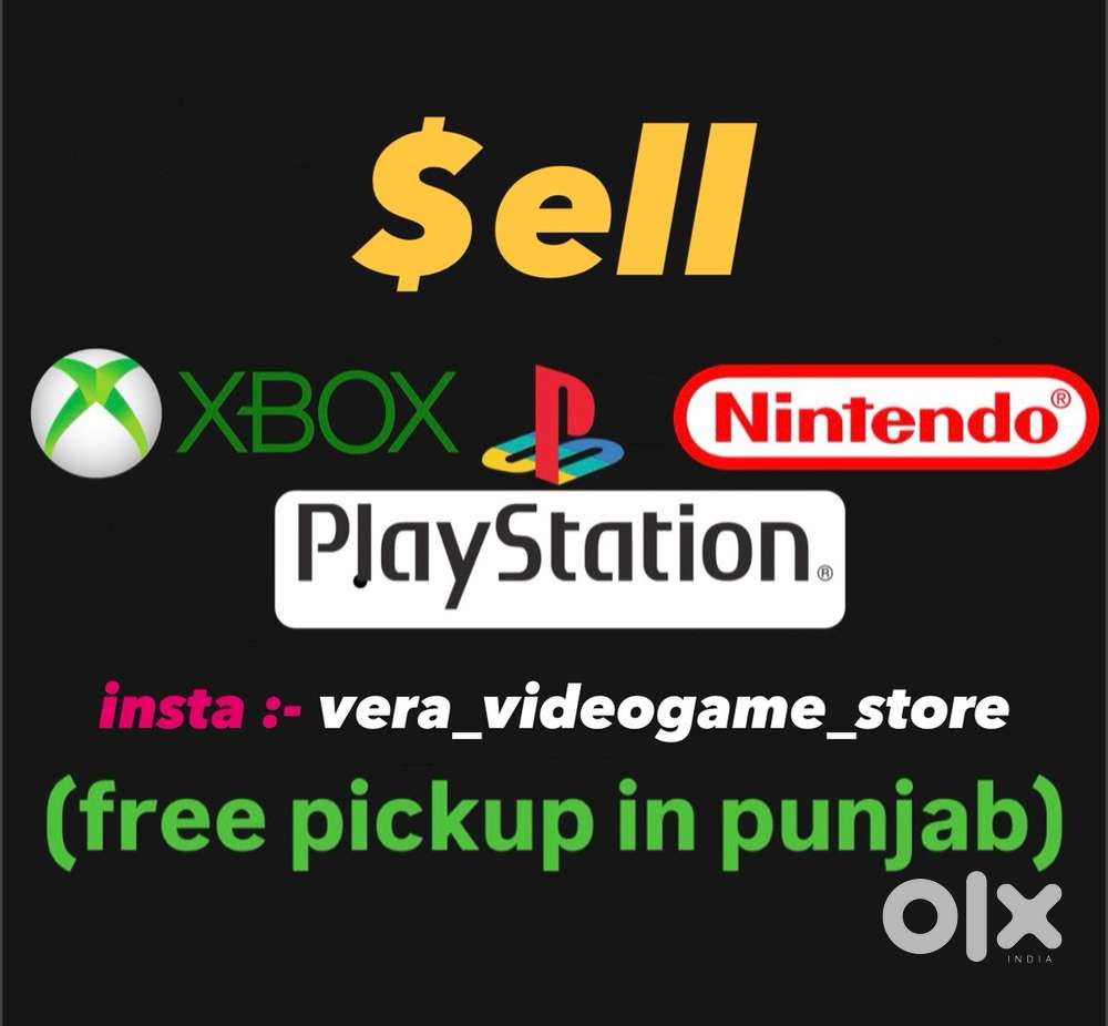 gamestick, playstation, xbox, videogame, ps2 best price