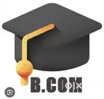 Bcom and Mcom and Accounts degree JOBs