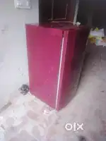 Fridge sale
