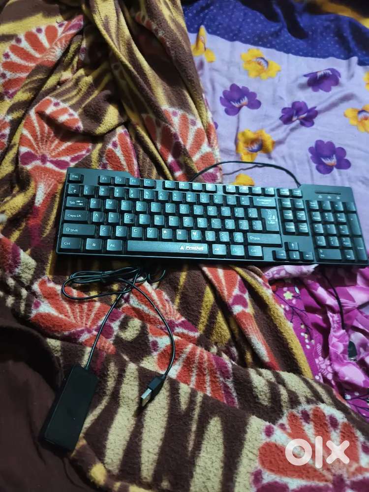 Sell aitem  firr maney