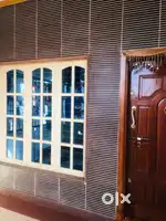 2 bhk house with all fecilites