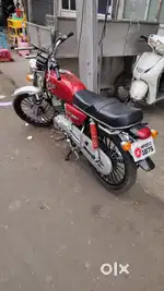 Yamaha rx100 for sale 1992 modal