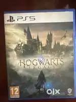 Game Cd ps4 ps5