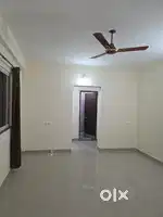 1bhk for rent