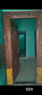 No.1 Lakshmi Avenue orikkai opposite of varsha party hall kanchipuram