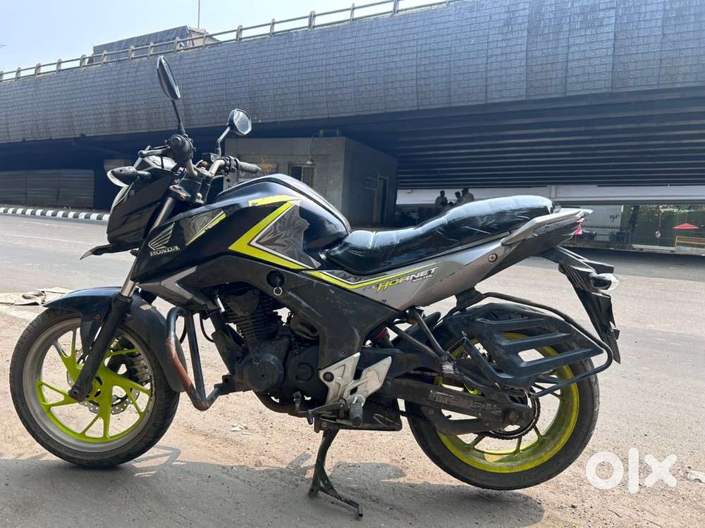 Good condtions fine 4k will be paid by if anyone buy for 34999