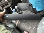 Boat Bluetooth speaker
