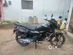 Honda SP 125 sell