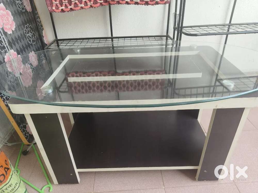 Tea poy for sell