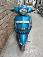 Arjent sell
