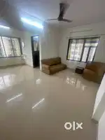 Unfurnished Available 2Bhk Flat Rent Chembur Bachelor most welcome