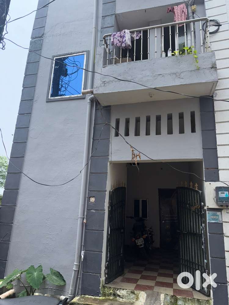 24 Hrs water colony arya no walking