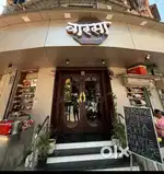 Restaurant manager Captain Waiter Steward Service Boy COOK CHEF HELPER