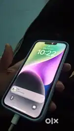 I phone 14