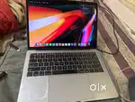 exnge i pad 10th gen( macbok pro 2017 mdle) bil availble ( all ok )