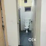 Good looking flat for rent