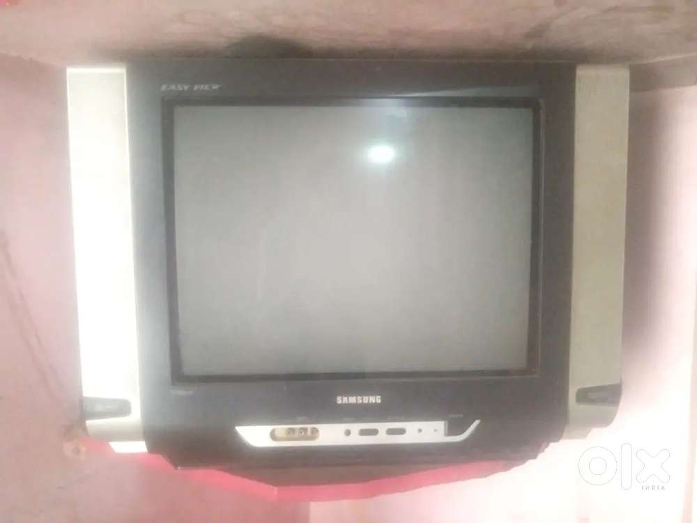 Samsung TV