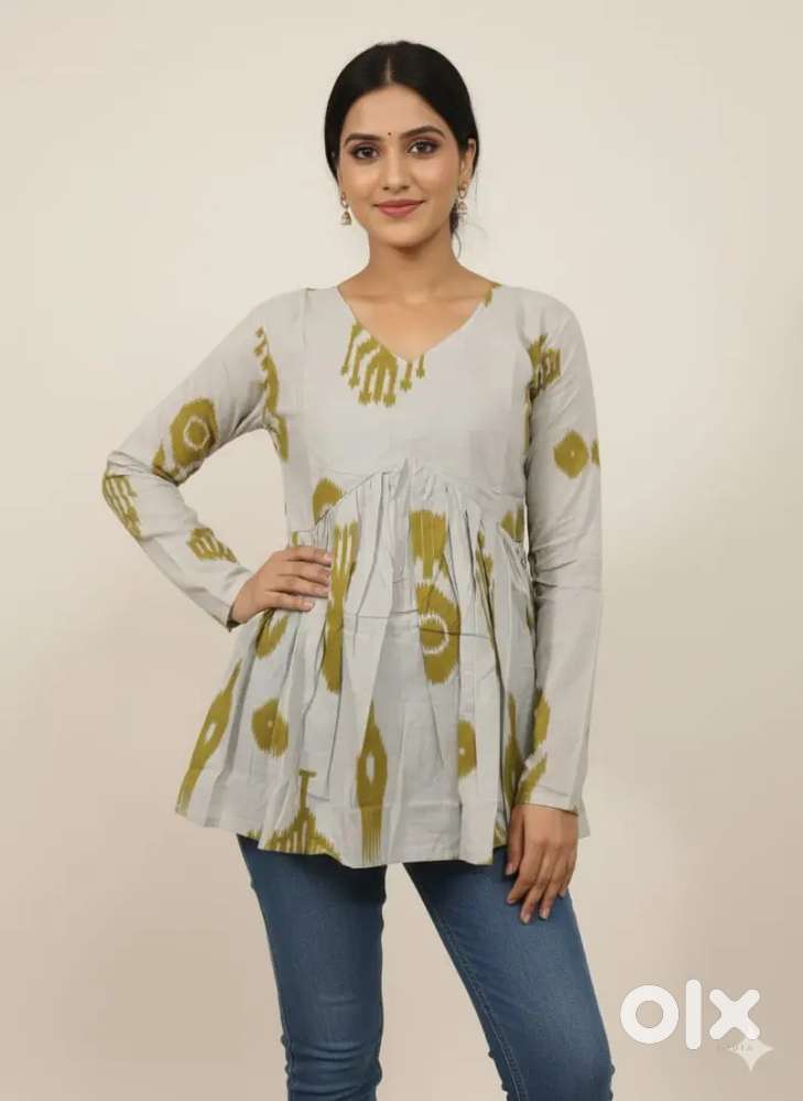 WOMEN WESTERN & TRADITIONAL MIX COLLECTIONS STARTING  AT 299 ONLY/-