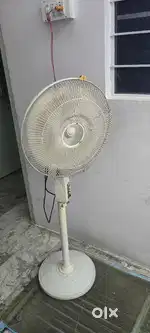 FAN SUPER CONDITION