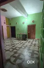 House Rent For Family