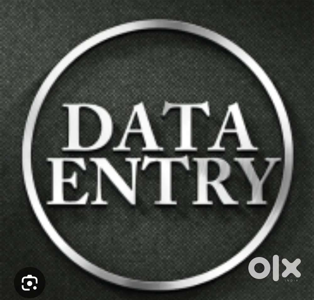 Only female candidate jo interest ho