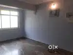 1 bhk fully renovated flat for rent in Fatorda