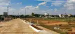 Upkar Real Estate Plots – Ideal for Investment or Living