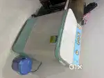 Videocon Semi Automatic Washing Machine 7 Kgs
