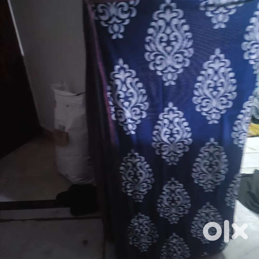 Whirlpool refrigerator