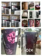 Free home delivery All types furniture rental