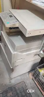 Professional Printer