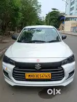 Ola uber rapido sab platform per ham add kar k denge Koi target nahi