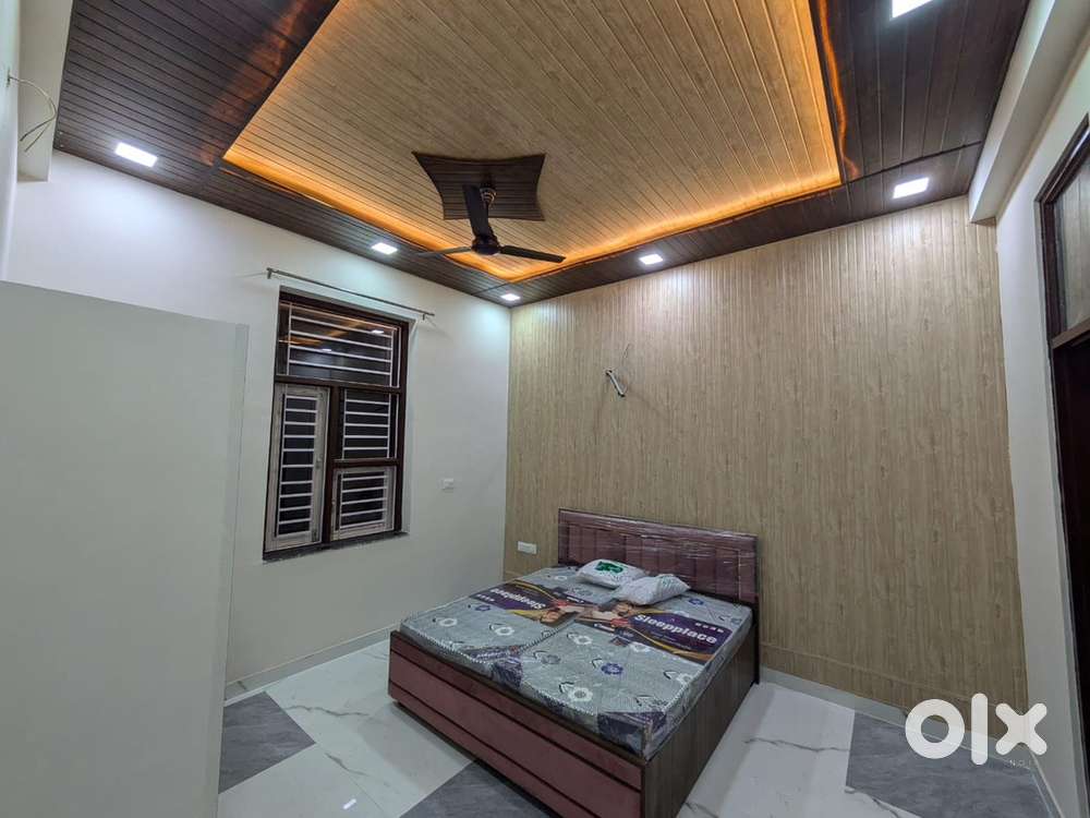 21000 me fully furnished in your area jagatpura near 7no