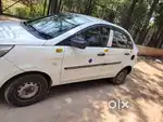Tata Zest 2018 Diesel 196000 Km Driven