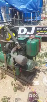 Sheikhpura