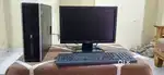 Computer Best Condition